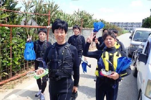 株式会社ジールプロダクトのアルバイト・バイト求人情報-05