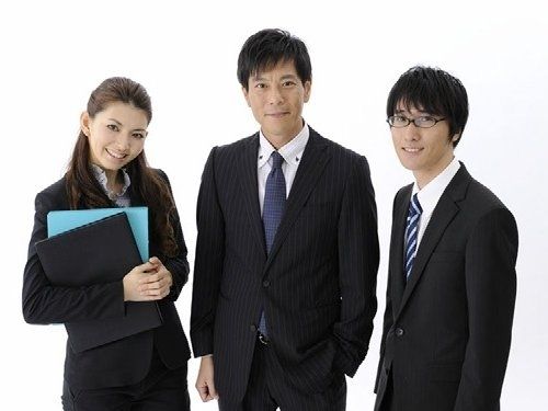 株式会社エムシーアヴァンセ愛媛の求人・転職情報