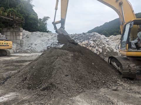 環境筑紫株式会社のアルバイト・バイト求人情報-01