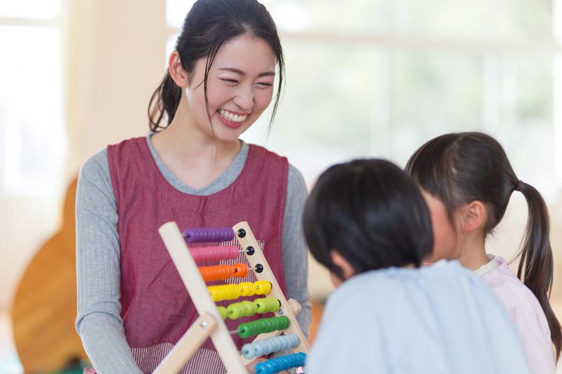 特定非営利活動法人あかしろきいろの求人・転職情報