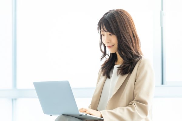エンプロ株式会社のアルバイト・バイト求人情報-03