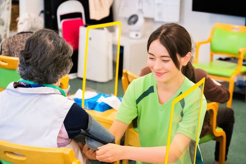 株式会社nCSのアルバイト・バイト求人情報-02