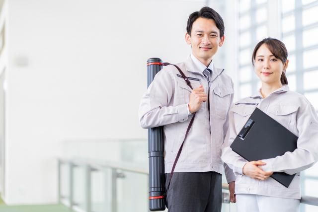 株式会社オーファスの求人・転職情報