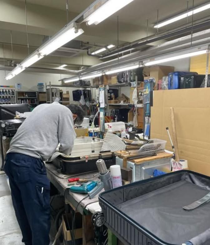 株式会社ヒデ工房のアルバイト・バイト求人情報-04