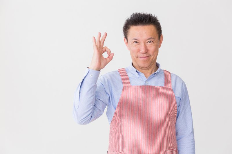 日本郵政コーポレートサービス株式会社(派遣先:秋田県秋田市中通)の求人情報