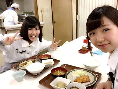 株式会社ヒューマニックのアルバイト・バイト求人情報-02