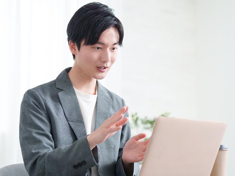 AKASTYLE株式会社のアルバイト・バイト求人情報-05
