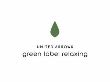 グリーンレーベルリラクシング 新静岡セノバ店のアルバイト・バイト求人情報-02