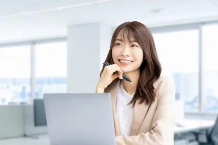 ワークスアイディ株式会社の求人・転職情報