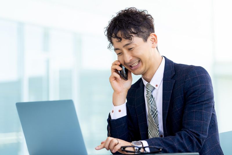 株式会社パーキングマネジメントのアルバイト・バイト求人情報-04