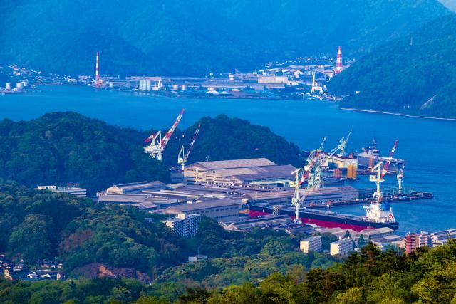 株式会社スカイキャリア(派遣先:福岡県柳川市)FUK020の求人・転職情報-03