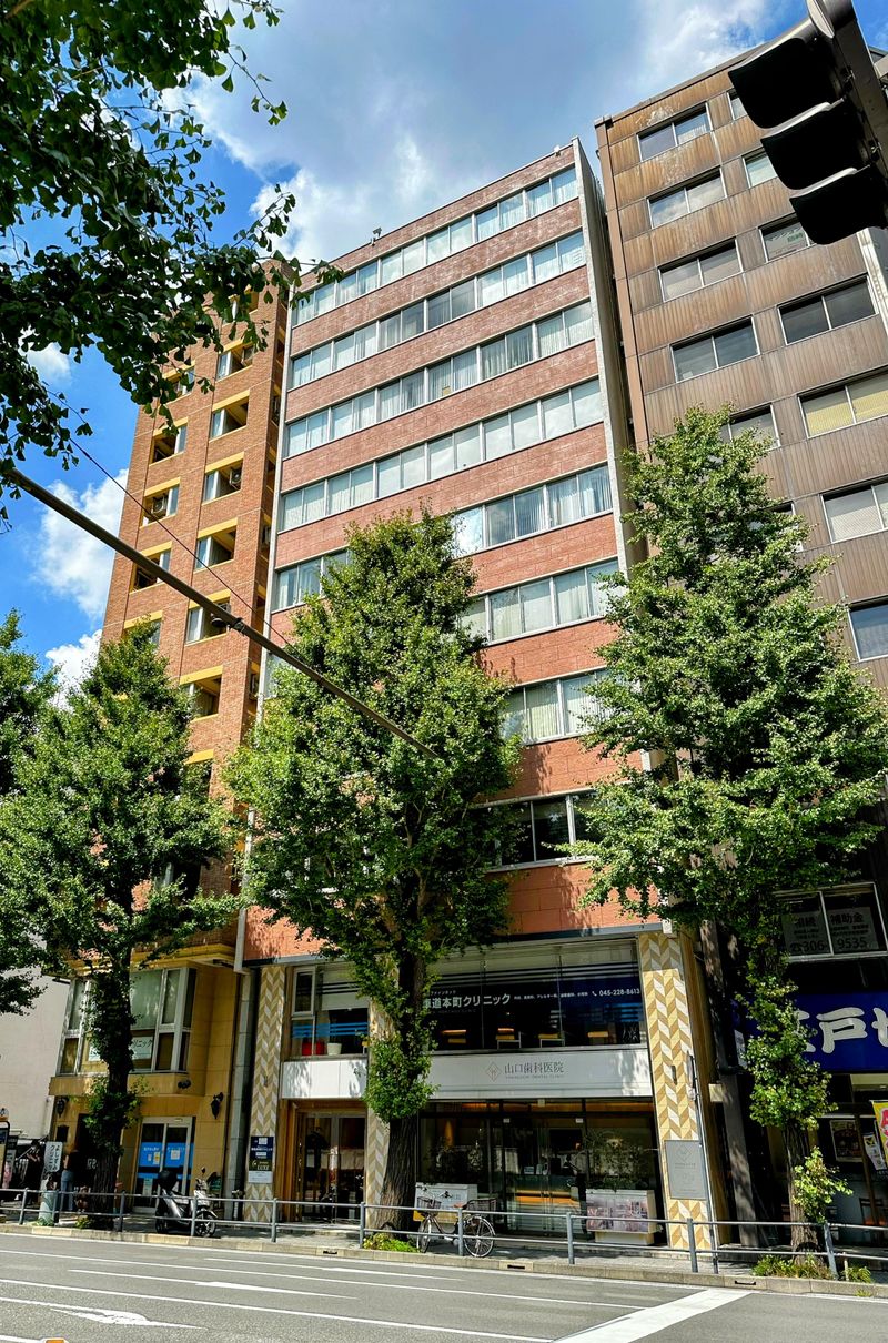 株式会社アンドフラッグ(勤務先:東京都北区)のアルバイト・バイト求人情報-03