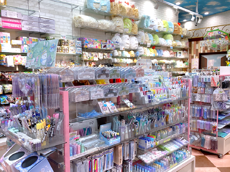 オリンピア　マークイズみなとみらい店のアルバイト・バイト求人情報-03