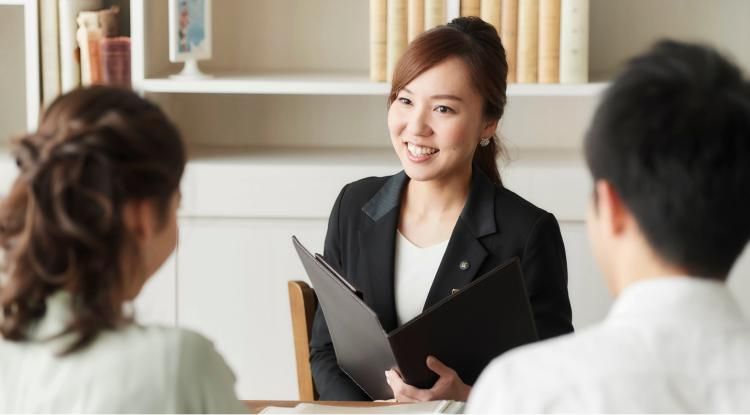 グローヴエンターテイメント株式会社の求人・転職情報