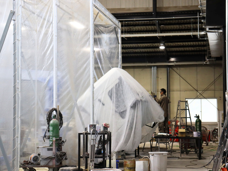 株式会社ケイトレーディングジャパンの求人・転職情報