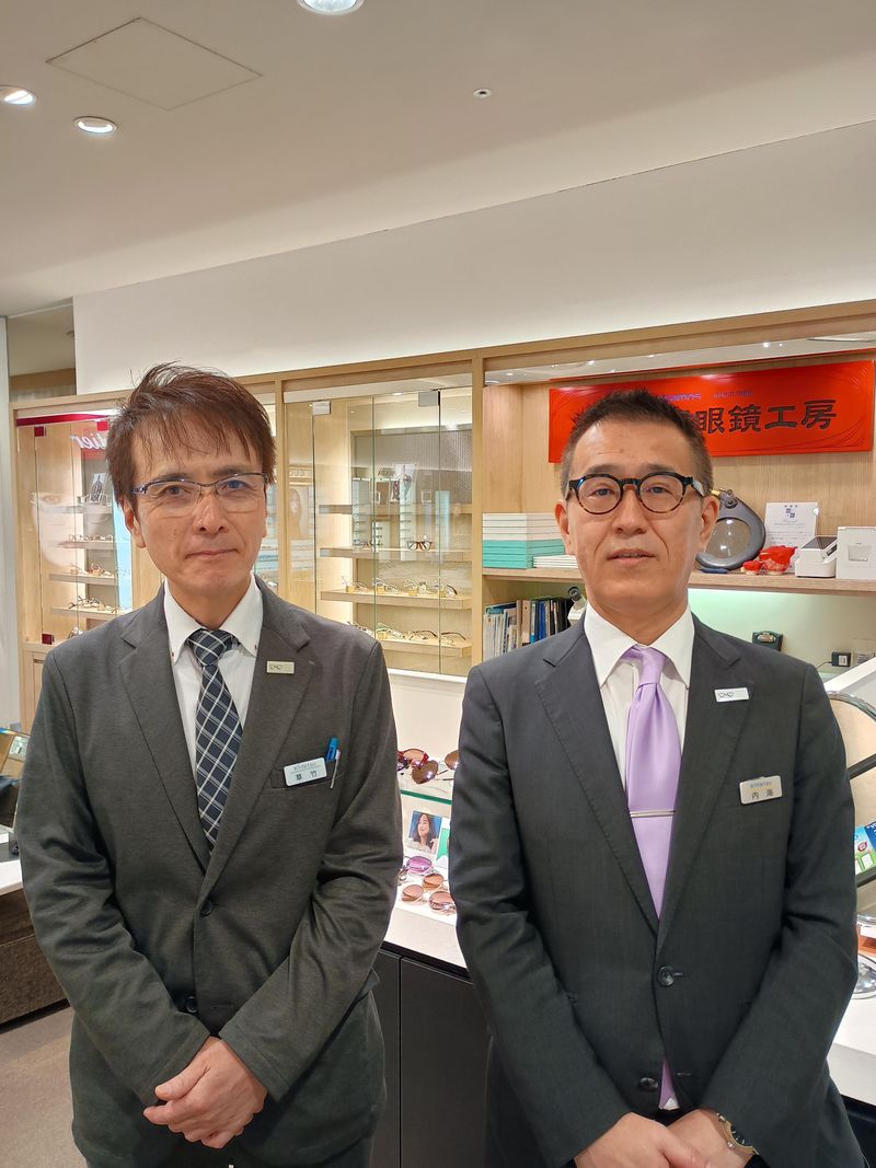 株式会社シーモスの求人・転職情報