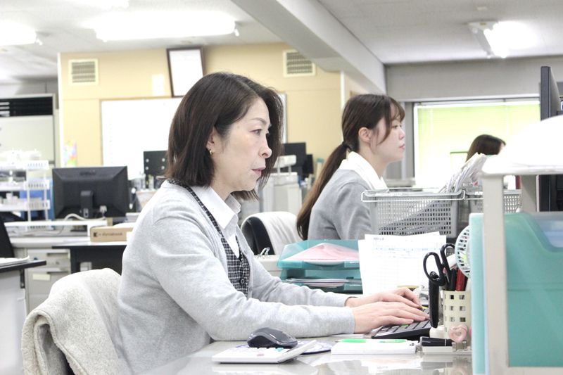 川上機工株式会社のアルバイト・バイト求人情報-03