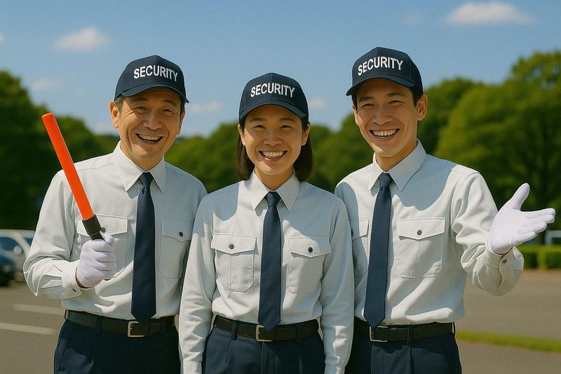 諫早夜間交通警備のアルバイト・バイト求人情報-02