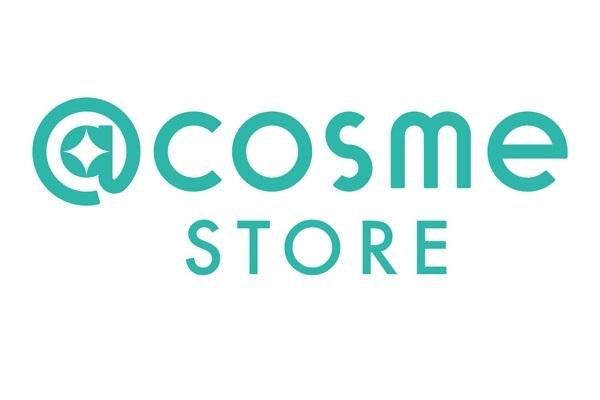 @cosme STORE　ニュウマン高輪店のアルバイト・バイト求人情報-01