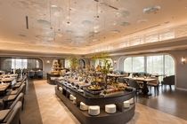 ダブルツリーbyヒルトン那覇首里城のアルバイト・バイト求人情報-02