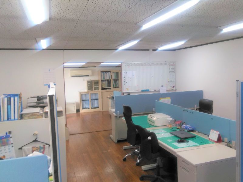 茂富建設株式会社の求人・転職情報