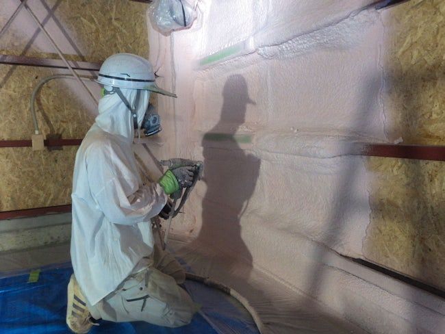 東立産業株式会社の求人・転職情報