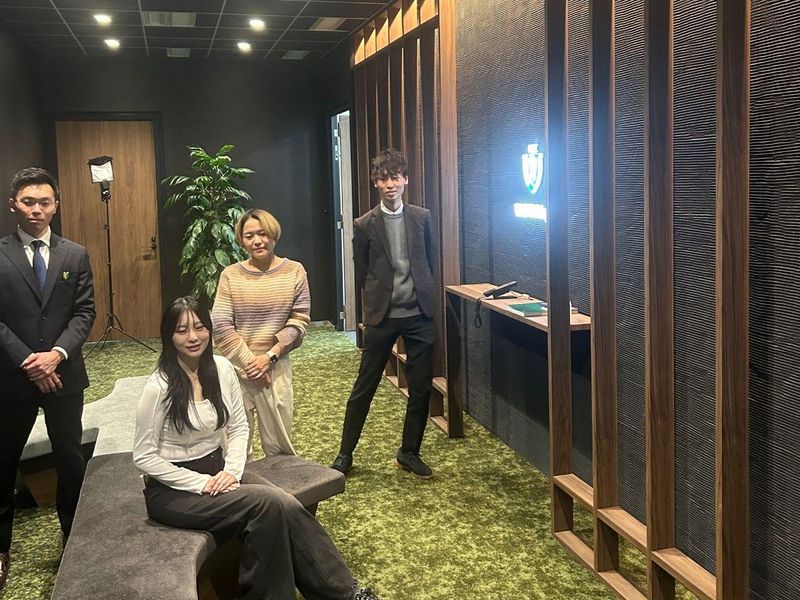 株式会社ＷＯＲＬＤｉｎｇの求人・転職情報