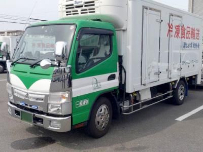 有限会社ドリームコーポレーション