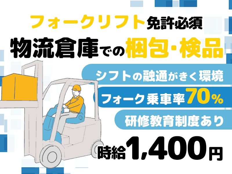 株式会社ニチユウ