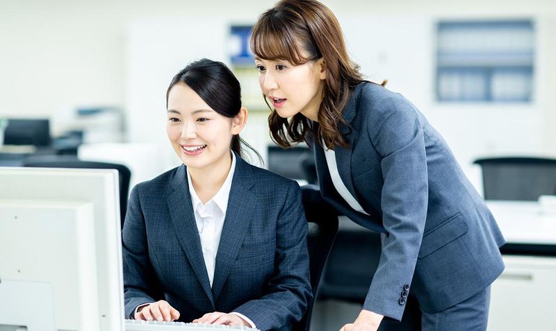 株式会社木下グループのアルバイト・バイト求人情報-05