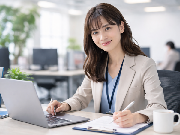 JAPAN TALENT AGENT株式会社の求人・転職情報