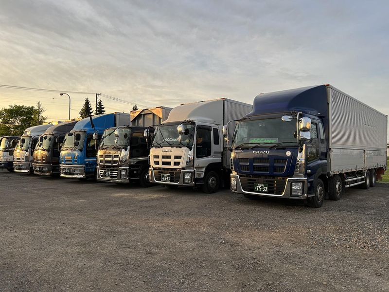 株式会社ALL　sapoのアルバイト・バイト求人情報-02