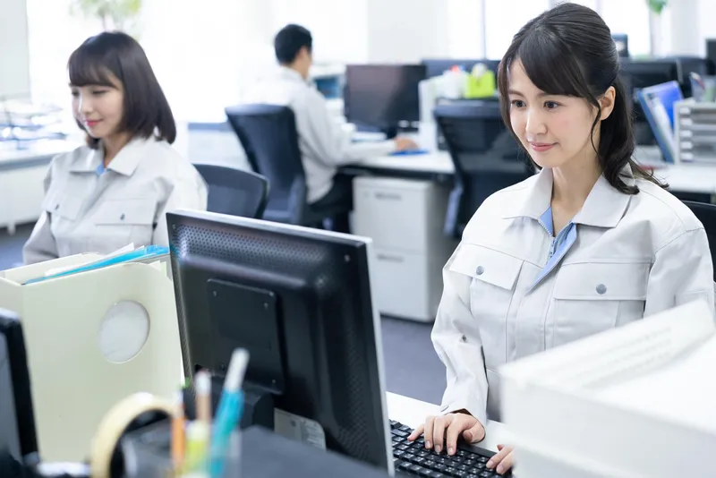 株式会社MUSASHI宮崎本社のアルバイト・バイト求人情報-29