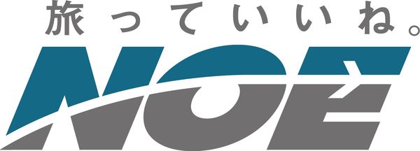 株式会社エヌオーイーの求人・転職情報