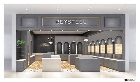 REYSTEEL(レイスチール)　ゆめタウン大牟田店のアルバイト・バイト求人情報-05