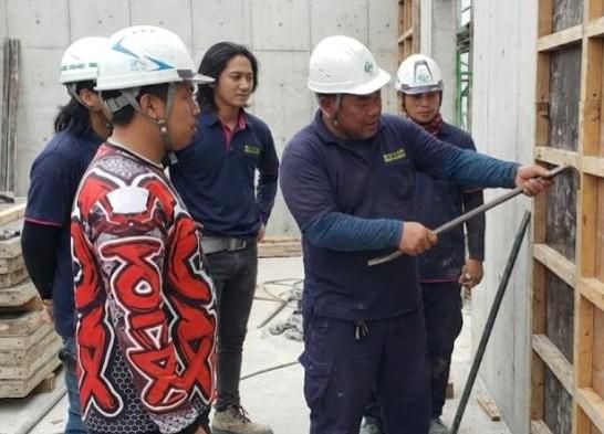 株式会社タダシ建設のアルバイト・バイト求人情報-04