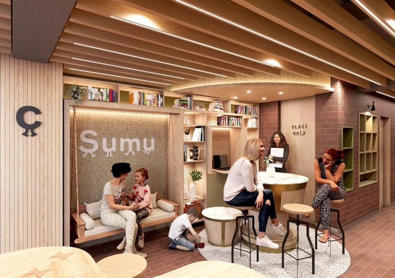 Sumu Ueno Eastのアルバイト・バイト求人情報-03