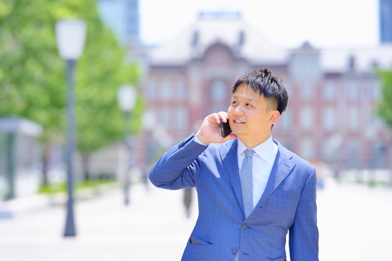 株式会社PRECOP 渋谷のアルバイト・バイト求人情報-03