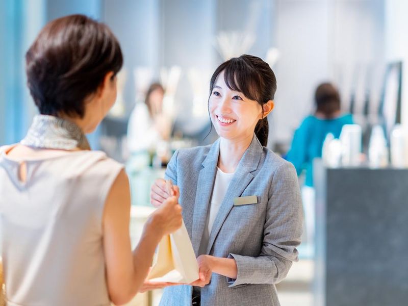 株式会社ヒューマンインプリンク　北海道札幌市東区の派遣求人情報