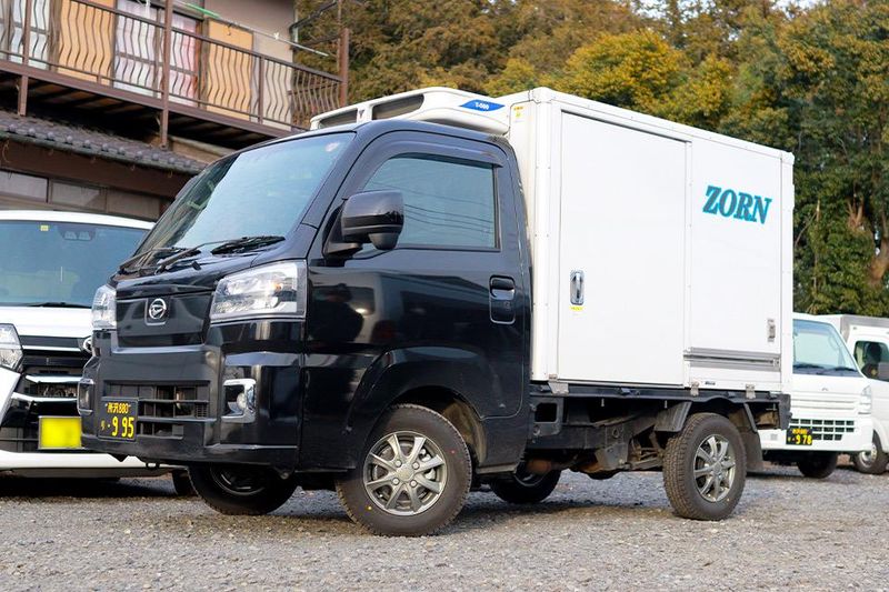 合同会社ZORNのアルバイト・バイト求人情報-05