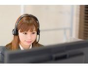 サポート人材センター株式会社のアルバイト・バイト求人情報-02