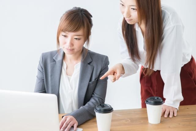 キャリアリンク株式会社のアルバイト・バイト求人情報-02