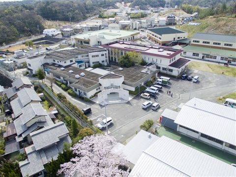 社会福祉法人聖母の家の求人・転職情報