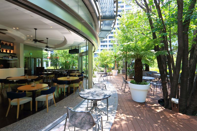 Wee Nam Kee Hainanese Chicken Riceのアルバイト・バイト求人情報-03