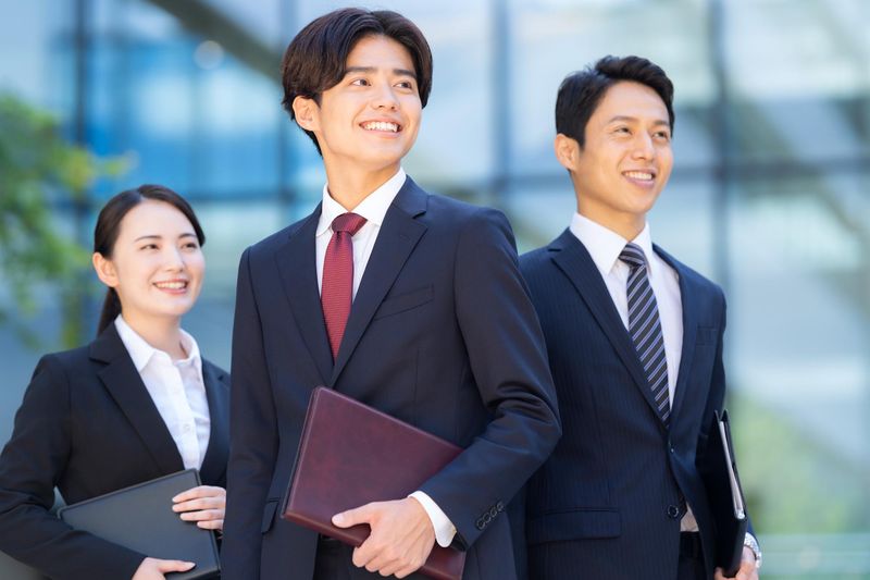 高杉商事株式会社のアルバイト・バイト求人情報-01