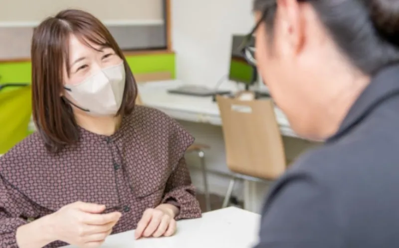 株式会社ひかりの暮らしの求人・転職情報