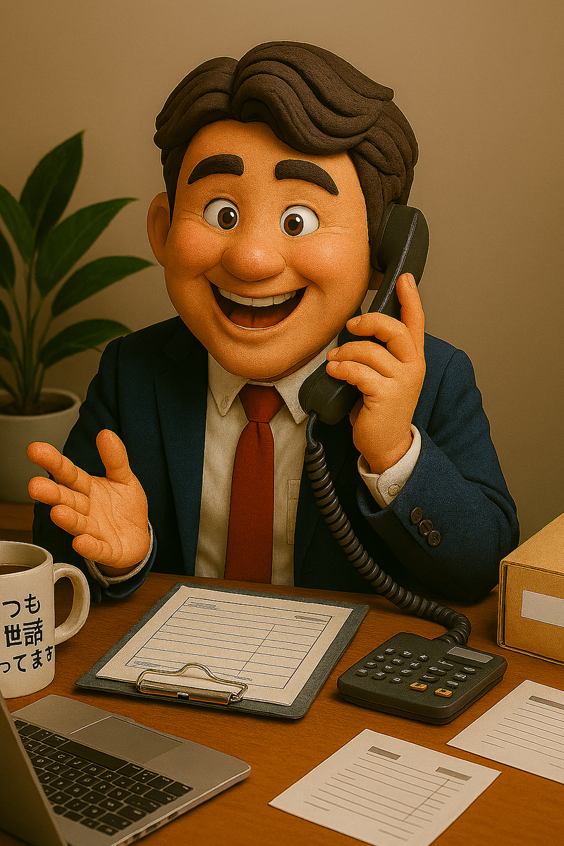 株式会社アビリティのアルバイト・バイト求人情報-18
