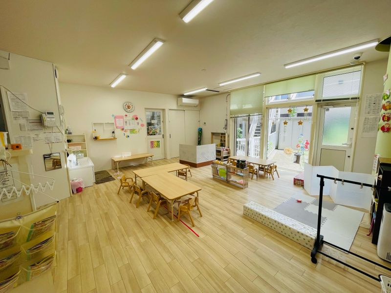 保育園キッズランド札幌こうさい園のアルバイト・バイト求人情報-03