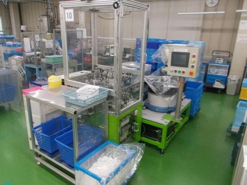 株式会社丸一のアルバイト・バイト求人情報-04