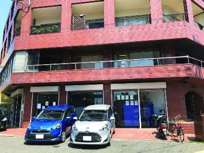 合同会社charmeの求人・転職情報